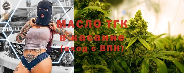 МДПВ Верхний Тагил
